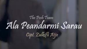 Lirik-lagu-Mandar-Ala-Peandarmi-Sarau-ciptaan-Zulkifli-Atjo.jpg