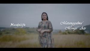 Lirik-lagu-Mandar-Matanggalma-Monge-Ate-ciptaan-Zulkifli-Atjo.jpg