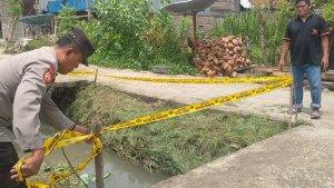 Lokasi-balita-terjatuh-di-saluran-iriga.jpg