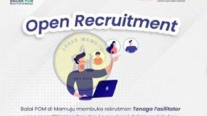 Lowongan-Kerja-BPOM-Mamuju-butuh-tenaga-fasilitator-pendampingan-UMKM.jpg