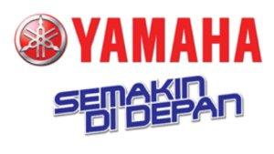 Lowongan-Kerja-Yamaha-Motor-Indonesia.jpg