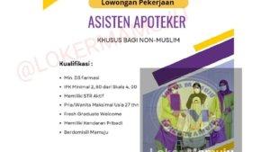Lowongan-kerja-Asisten-Apoteker-Apotek-Tomborang-Mamuju.jpg