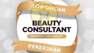 Lowongan-kerja-Dokter-Aesthetic-dan-Frontliner-di-Mamuju-Sulbar.jpg