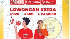 Lowongan-kerja-I-am-Fashion-Store-Wonomulyo-Polman.jpg