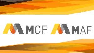 Lowongan-kerja-MCF-dan-MAF-penempatan-Mamuju.jpg