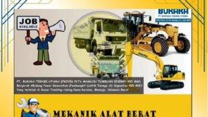 Lowongan-kerja-Mekanik-Alat-Berat.jpg