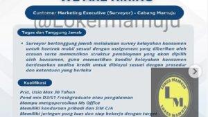 Lowongan-kerja-PT-BFI-Finance-posisi-Surveyor-penempatan-Mamuju.jpg
