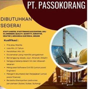 Lowongan-kerja-PT-Passokorang-Mamuju.jpg