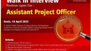 Lowongan-kerja-Perseroda-Sulbar.jpg