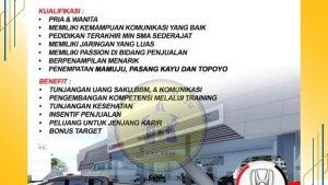 Lowongan-kerja-Sales-Excecutive-Honda-Balindo-Mamuju.jpg
