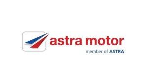 Lowongan-kerja-astra-motor-mamuju.jpg