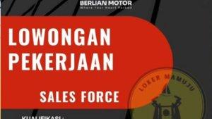 Lowongan-kerja-bosowa-berlian-motor-Cabang.jpg