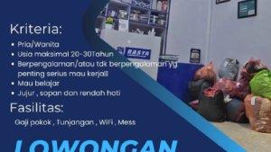 Lowongan-kerja-pegawai-laundry-di-Mamuju.jpg