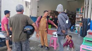 M-Uqni-tengah-saat-menjelaskan-kronologi-kecelakaan-di-simpang-tiga-Jalan-Jenderal-Sudirman.jpg