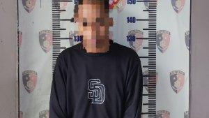 Majikan-di-Polamnd-ditangkap-polisi-usai-rudapaksa.jpg