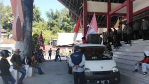 Mamasa-Kabupaten-Mamasa-Senin-2172025-Foto-Hamsah-Sabir.jpg