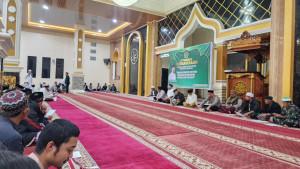 Mamasa-Senin-01092025-tadi-malam.jpg