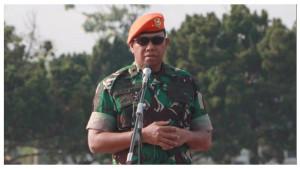 Marsma-TNI-Deny-Muis-akan-dilantik-sebagai-Pangkopasgat-TNI-Angkatan-Udara.jpg