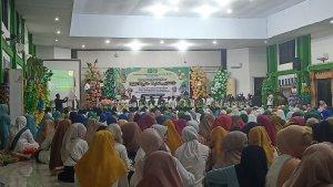 Maulid-Akbar-PWNU-dan-PW-DDI-Sulbar-di-Aula-Asrama-Haji-Mamuju.jpg