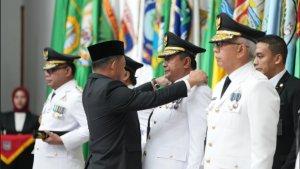 Menteri-Dalam-Negeri-Mendagri-Tito-Karnavian-melantik-sejumlah-penjabat-gubernur.jpg