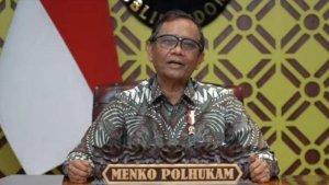 Menteri-Koordinator-Bidang-Politik-Hukum-dan-Keamanan-Mahfud-MD-Mahfud-MD.jpg