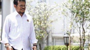 Menteri-Pertanian-Syahrul-Yasin-Limpo.jpg