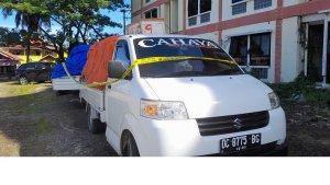 Mobil-pik-up-diduga-pembawa-BBM-Solar-diamankan-di-Polsek-Mamuju.jpg