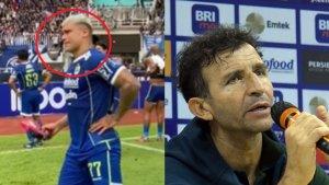 Momen-Ciro-Alves-menangis-usai-Persib-kalah-dari-PSM-Makassar-d.jpg