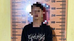 Mucikari-di-Mamaju-usia-masih-remaja-ditangkap-Polresta-Mamuju.jpg