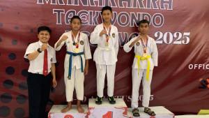 Muhammad-Gilang-Syaputra-atlet-muda-Taekwondo-asal-Desa-Dungkait.jpg