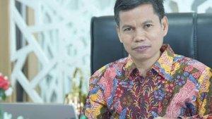 Muhammad-Zain-salah-satu-dari-tiga-nama-yang-diusulkan-DPRD-Polman-jadi-Pj-Bupati-Polman.jpg