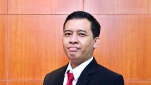 Muhammadiyah-Semarang.jpg