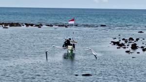 Nelayan-tiba-dari-melaut-di-perairan-Desa-Babana-Kecamatan-Budong-budong.jpg