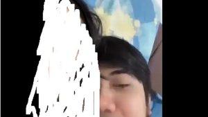 Nesya-Viral-adegan-di-Hotel-makin-trending-di-Twitter-Tiktok-dan-Telegram.jpg
