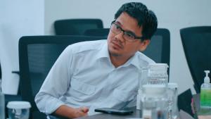 Nirwan-Soeja-Dosen-Universitas-Islam-Internasional-Indonesia.jpg