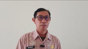 Nurdin-Kepala-Dinas-Pertanian-Kabupaten-Pasangkayu-saat-ditemui-usai-rapat-di-DPRD.jpg