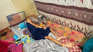 Nurlaila-24-terbaring-lebih-di-rumah-kakaknya.jpg