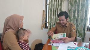 Nutrisionis-Puskesmas-Campalagian-Pegiat-Literasi-Gizi.jpg