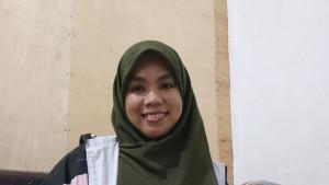 OK-PRIBADI-Nivi-ArdillahSPd.jpg