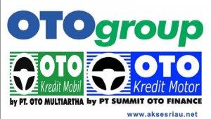 OTO-Group-Lowongan-Kerja.jpg