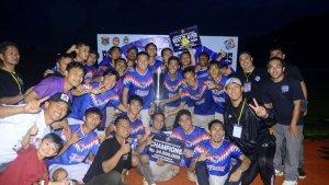 OTP-37-juara.jpg