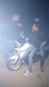 Oknum-LSM-ditangkap-polisi.jpg