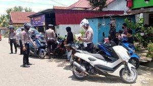 Operasi-Zebra-marano-2022-yang-dilakukan-Personel-Polresta-Mamuju.jpg