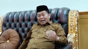 Orang-nomor-satu.jpg