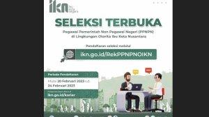 Otoritas-IKN-Buka-Lowongan-Kerja-Besar-besar.jpg