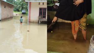 PEMUKIMAN-TERENDAM-BANJIR.jpg