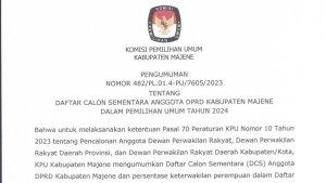 PENGUMUMAN-DAFTAR-CALON-SEMENTARA-DCS-ANGGOTA-DPRD-KABUPATEN-MAJENE.jpg