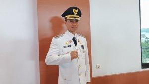PJ-Bupati-Mamasa-Muhammad-Zain-s.jpg
