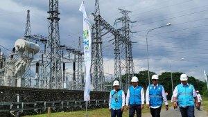 PLN-melakukan-berbagai-persiapan-untuk-mem.jpg