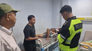 PNS-Laka-tunggal-di-Pasangkayu.jpg